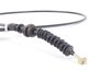 ES#182860 - 65712228748 - E36 M3 Cruise Control Cable - Runs from the actuator to the throttle body - Genuine BMW - BMW