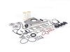 ES#1893777 - 2720300613 - Engine Balance Shaft Kit  - Includes the balance shaft, rear counterweight, counterweight securing bolt and all related seals/gaskets to be replaced. - Genuine Mercedes Benz - Mercedes Benz