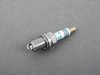 ES#10320 - ik22 - Denso Iridium Power Spark Plug - Priced Each - Model Number IK22 - Denso - Audi Volkswagen