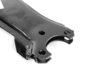 ES#260775 - 1H0407152 - Front Control Arm - Right - With new bushings, only fits right side - Febi - Volkswagen