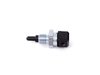 ES#251774 - 046905379 - Air Intake Tempurature Sensor - Located inside the air tube - Bosch - Volkswagen