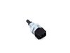 ES#251774 - 046905379 - Air Intake Tempurature Sensor - Located inside the air tube - Bosch - Volkswagen