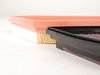 ES#5362 - 33-2888 - K&N Performance Air Filter - Drop in replacement - K&N - Audi Volkswagen