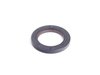 ES#1893777 - 2720300613 - Engine Balance Shaft Kit  - Includes the balance shaft, rear counterweight, counterweight securing bolt and all related seals/gaskets to be replaced. - Genuine Mercedes Benz - Mercedes Benz