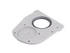 ES#1893777 - 2720300613 - Engine Balance Shaft Kit  - Includes the balance shaft, rear counterweight, counterweight securing bolt and all related seals/gaskets to be replaced. - Genuine Mercedes Benz - Mercedes Benz