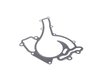 ES#1893777 - 2720300613 - Engine Balance Shaft Kit  - Includes the balance shaft, rear counterweight, counterweight securing bolt and all related seals/gaskets to be replaced. - Genuine Mercedes Benz - Mercedes Benz