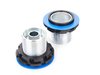 ES#248945 - 48-115766 - B16 PSS9 Coilover System - Height adjustable suspension system offering adjustable compression and rebound to dial in for competition, comfort, or anywhere in between. World-famous Bilstein quality with a limited lifetime warranty! - Bilstein - BMW