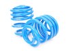 ES#248945 - 48-115766 - B16 PSS9 Coilover System - Height adjustable suspension system offering adjustable compression and rebound to dial in for competition, comfort, or anywhere in between. World-famous Bilstein quality with a limited lifetime warranty! - Bilstein - BMW