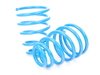 ES#248945 - 48-115766 - B16 PSS9 Coilover System - Height adjustable suspension system offering adjustable compression and rebound to dial in for competition, comfort, or anywhere in between. World-famous Bilstein quality with a limited lifetime warranty! - Bilstein - BMW