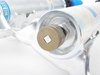ES#248945 - 48-115766 - B16 PSS9 Coilover System - Height adjustable suspension system offering adjustable compression and rebound to dial in for competition, comfort, or anywhere in between. World-famous Bilstein quality with a limited lifetime warranty! - Bilstein - BMW