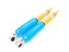 ES#248945 - 48-115766 - B16 PSS9 Coilover System - Height adjustable suspension system offering adjustable compression and rebound to dial in for competition, comfort, or anywhere in between. World-famous Bilstein quality with a limited lifetime warranty! - Bilstein - BMW