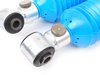 ES#248945 - 48-115766 - B16 PSS9 Coilover System - Height adjustable suspension system offering adjustable compression and rebound to dial in for competition, comfort, or anywhere in between. World-famous Bilstein quality with a limited lifetime warranty! - Bilstein - BMW