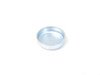 ES#2734 - 059103113 - Freeze Plug - 36mm - (NO LONGER AVAILABLE) - Keep your engine block sealed - Meyle - 