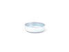 ES#2734 - 059103113 - Freeze Plug - 36mm - (NO LONGER AVAILABLE) - Keep your engine block sealed - Meyle - 
