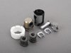 ES#2695754 - 25111221580KT - Shifter Rebuild Kit - Everything you need to rebuild your shifter assembly - Genuine BMW - BMW