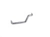 ES#313748 - 1J6827515B - Pull Rod - This rod moves the latch for the hatch via the tumbler - Genuine Volkswagen Audi - Volkswagen