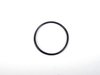 ES#258713 - N90136802 - Thermostat O-Ring - (NO LONGER AVAILABLE) - Ensure a proper seal when installing your new thermostat - Bruss - Audi BMW Volkswagen