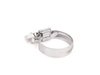 ES#6015 - n90561801 - Hose Clamp - Priced Each - Adjustable clamp used on various hoses in the engine bay. 16-28x9 - Genuine Volkswagen Audi - Audi Volkswagen