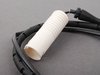 ES#1848488 - 34356778037 - Brake Pad Wear Sensor - Front - Always replace when replacing pads. - Bowa - BMW