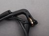 ES#1848488 - 34356778037 - Brake Pad Wear Sensor - Front - Always replace when replacing pads. - Bowa - BMW