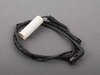 ES#1848488 - 34356778037 - Brake Pad Wear Sensor - Front - Always replace when replacing pads. - Bowa - BMW