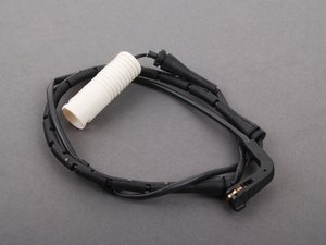 ES#1848488 - 34356778037 - Brake Pad Wear Sensor - Front - Always replace when replacing pads. - Bowa - BMW