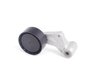 ES#2681030 - 11281742013KT - Accessory Belt Kit - Utilizes high quality aftermarket components - Assembled By ECS - BMW