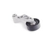 ES#2681030 - 11281742013KT - Accessory Belt Kit - Utilizes high quality aftermarket components - Assembled By ECS - BMW