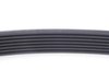 ES#2681030 - 11281742013KT - Accessory Belt Kit - Utilizes high quality aftermarket components - Assembled By ECS - BMW
