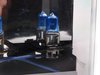 ES#11135 - ZZH3BSPLWA -  Platinum White H3 Halogen Bulb - Pair - Comparable to 7500k HID color for increased intensity & visual appeal - ZiZa - Audi BMW Volkswagen Mercedes Benz MINI Porsche