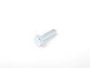 ES#7709 - n102174 - Hex Bolt-Priced Each - 6x1.0x20 - OE Aftermarket - 