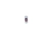 ES#7706 - n110068 - Nut-Priced Each - 6x1.0 - AFT - 