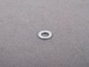 ES#7412 - N115244 SINGLE - 6x12 Flat Washer, Single Unit - OE Aftermarket - 