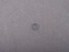 ES#7412 - N115244 SINGLE - 6x12 Flat Washer, Single Unit - OE Aftermarket - 