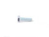 ES#7709 - n102174 - Hex Bolt-Priced Each - 6x1.0x20 - OE Aftermarket - 