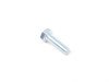 ES#7709 - n102174 - Hex Bolt-Priced Each - 6x1.0x20 - OE Aftermarket - 