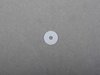 ES#128915 - 51717134410 - WASHER - SEE MOQKT - Genuine BMW - BMW MINI