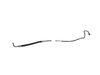 ES#38835 - 17221745638 - Oil Cooling Pipe Inlet - Genuine BMW - BMW