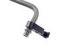 ES#38835 - 17221745638 - Oil Cooling Pipe Inlet - Genuine BMW - BMW