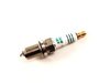 ES#10320 - ik22 - Denso Iridium Power Spark Plug - Priced Each - Model Number IK22 - Denso - Audi Volkswagen