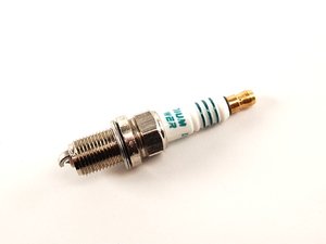 ES#10320 - ik22 - Denso Iridium Power Spark Plug - Priced Each - Model Number IK22 - Denso - Audi Volkswagen