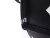 ES#5431 - 1jm809957 - Front Fender Liner - Left - Protect your wheel well from damage with a new fender liner. - Genuine Volkswagen Audi - Volkswagen