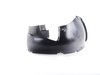 ES#5432 - 1JM809958 - Front Fender Liner - Right - Protect your wheel well from damage with a new fender liner. - Genuine Volkswagen Audi - Volkswagen