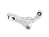 ES#2144108 - 7L8407152K - Front Lower Control Arm - Right - Keep your suspension in top shape - Genuine Volkswagen Audi - Audi