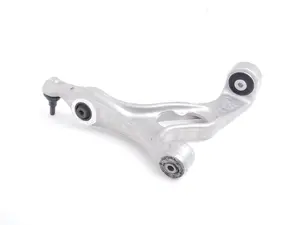 Front Lower Control Arm - Right