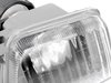 ES#8412 - 1p3015 - Crystal Clear Fog Light Kit - (NO LONGER AVAILABLE) - Great aesthetic upgrade! - ZiZa - 