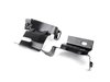 ES#8412 - 1p3015 - Crystal Clear Fog Light Kit - (NO LONGER AVAILABLE) - Great aesthetic upgrade! - ZiZa - 