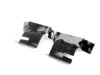 ES#8412 - 1p3015 - Crystal Clear Fog Light Kit - (NO LONGER AVAILABLE) - Great aesthetic upgrade! - ZiZa - 