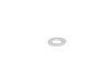 ES#465962 - N01155813 - Washer - Priced Each - Install new hardware with your new parts. 8.4x15x1.6 - Genuine Volkswagen Audi - Audi Volkswagen