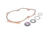 ES#44809 - 24137557072 - SEAL - Genuine BMW - BMW
